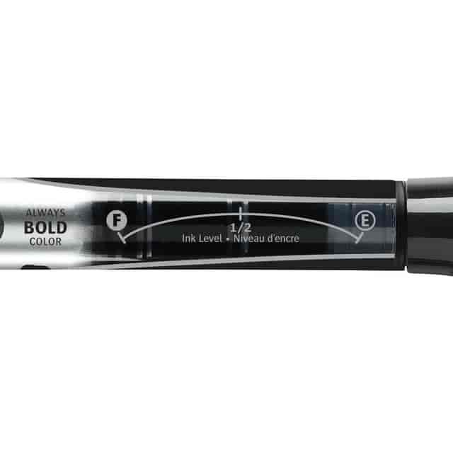 QRT50012M Product Image 7