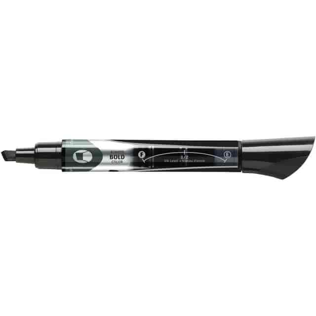 QRT50012M Product Image 8