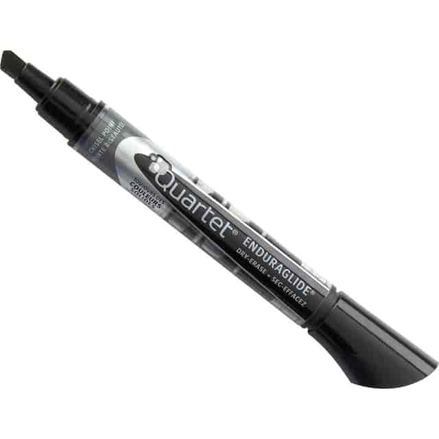 QRT50012M Product Image 9
