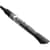 QRT50012M Image Thumbnail 8
