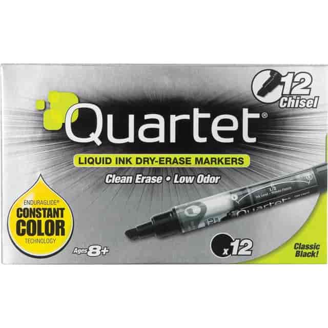QRT50012M Product Image 10