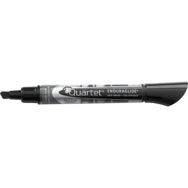 QRT50012M Product Image 11