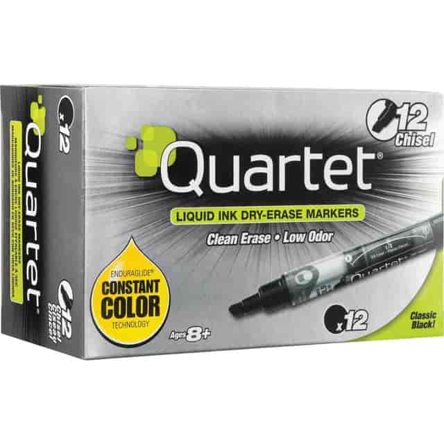 QRT50012M Product Image 3