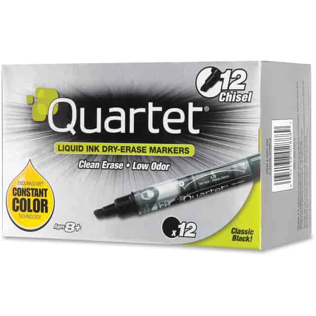 QRT50012M Product Image 2