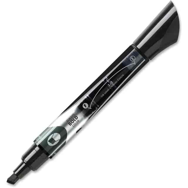 QRT50012M Product Image 4