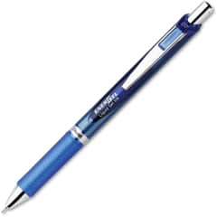 PENBLN77C Thumbnail