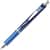 PENBLN77C Image Thumbnail 1