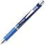 PENBLN77C Thumbnail