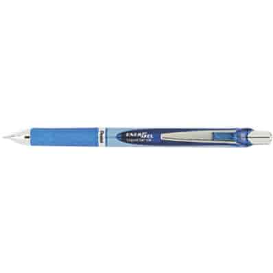 PENBLN77C Product Image 3