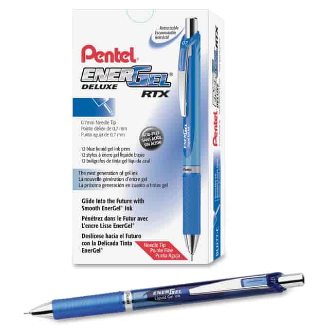 PENBLN77C Product Image 2