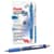 PENBLN77C Image Thumbnail 1