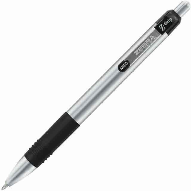 ZEB22410 Product Image 2