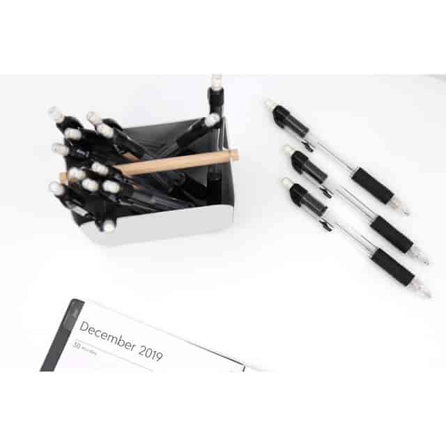ZEB52410 Product Image 3