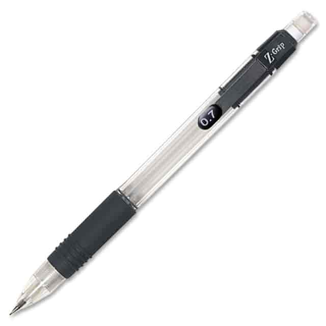 ZEB52410 Product Image 2