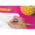 DIX13806 Image Thumbnail 5