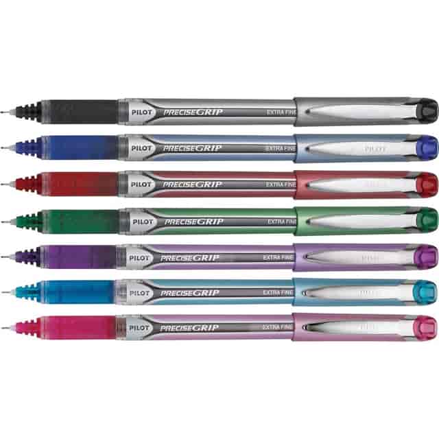 PIL28864 Product Image 2