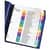 AVE11129 Image Thumbnail 1