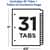 AVE11129 Image Thumbnail 3