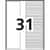 AVE11129 Image Thumbnail 3