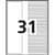 AVE11129 Image Thumbnail 3
