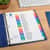 AVE11129 Image Thumbnail 5