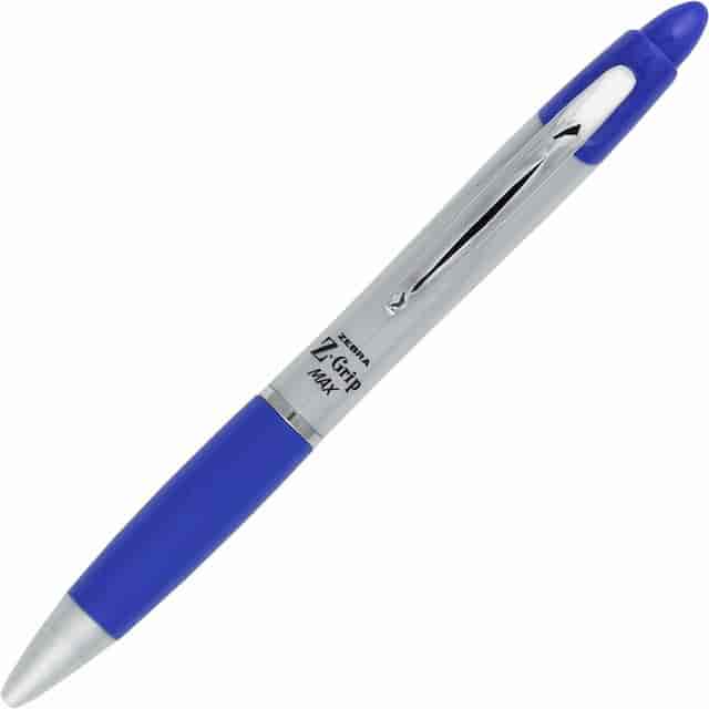 ZEB22420 Product Image 2