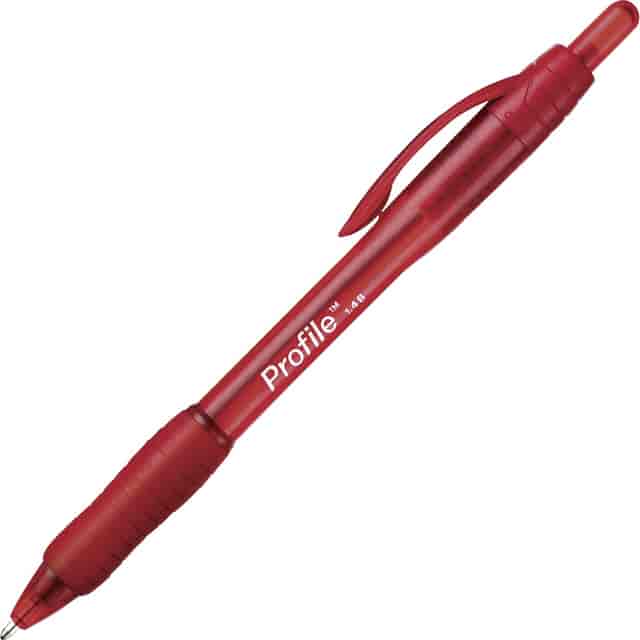 PAP89467 Product Image 2