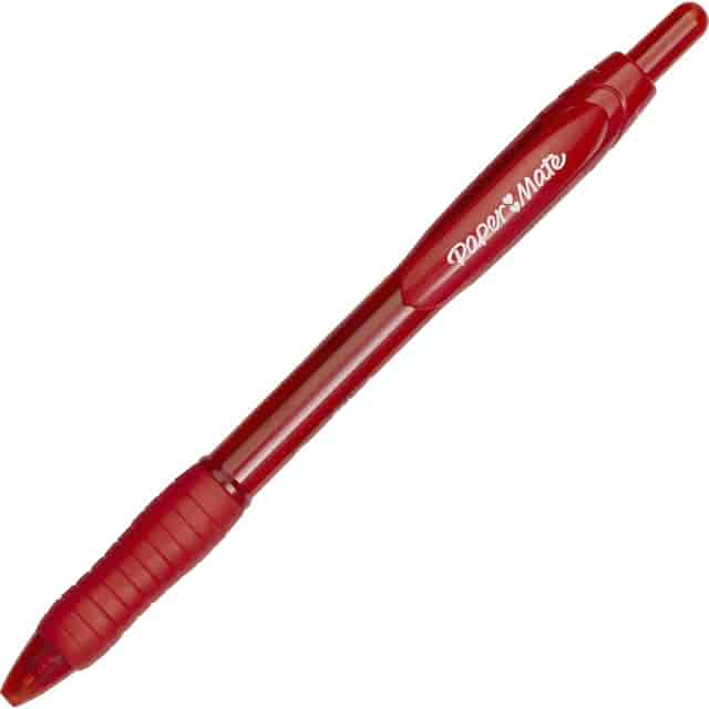 PAP89467 Product Image 4