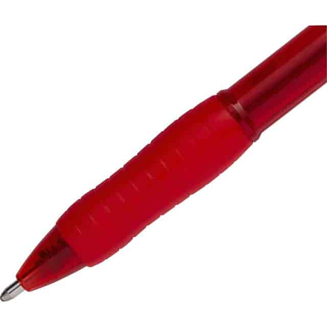 PAP89467 Product Image 3