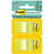 MMM680BG2 Image Thumbnail 1
