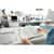MMM680BG2 Image Thumbnail 3