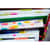 MMM680BG2 Image Thumbnail 5