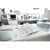 MMM680BG2 Image Thumbnail 1