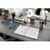 MMM680GN2 Image Thumbnail 2