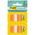 MMM680OE2 Image Thumbnail 1