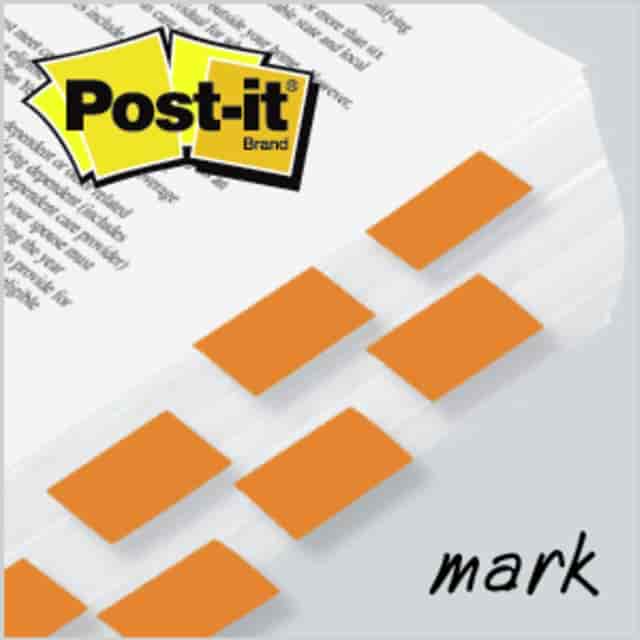 MMM680OE2 Product Image 2