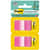 MMM680BP2 Image Thumbnail 1