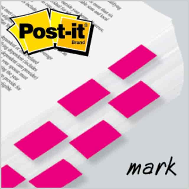 MMM680BP2 Product Image 3