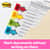 MMM680SH4VA Image Thumbnail 5