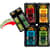 MMM680SH4VA Image Thumbnail 8