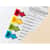 MMM680SH4VA Image Thumbnail 9