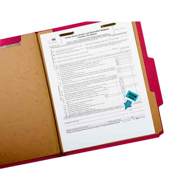 MMM680SH4VA Product Image 11