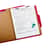 MMM680SH4VA Image Thumbnail 10