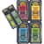 MMM680SH4VA Image Thumbnail 2