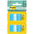 MMM680BE2 Image Thumbnail 1