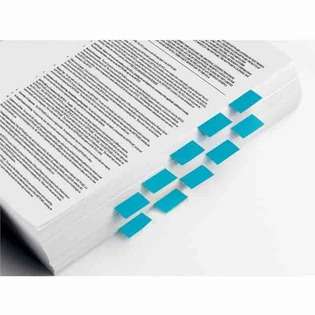 MMM680BE2 Product Image 4