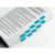 MMM680BE2 Image Thumbnail 3