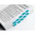 MMM680BE2 Image Thumbnail 4