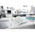 MMM680BB2 Image Thumbnail 2