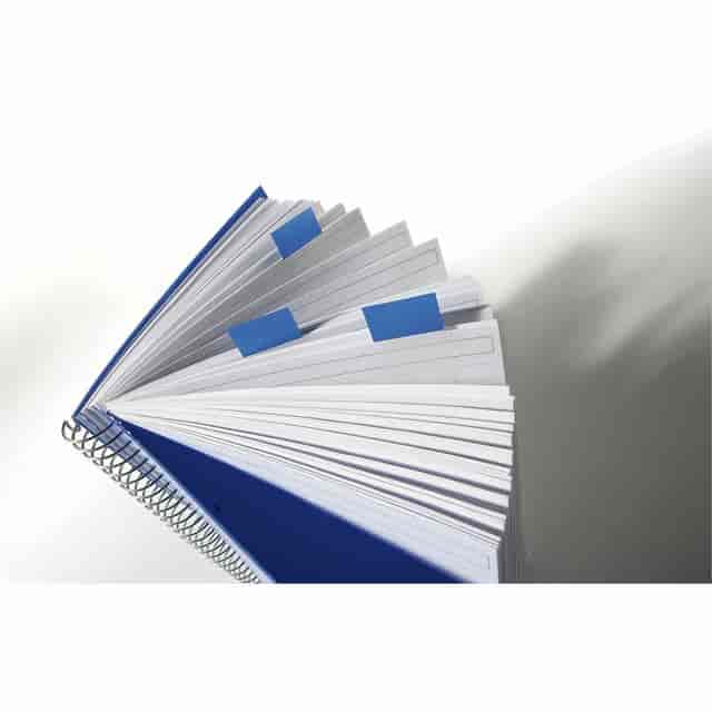 MMM680BB2 Product Image 2